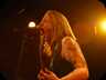 3/6/10 Nachtmystium