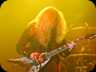 3/18/10 Megadeth