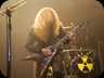 3/18/10 Megadeth