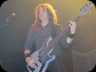 3/18/10 Megadeth