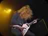 3/18/10 Megadeth