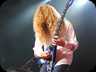 8/12/10 Megadeth