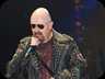 8/22/10 Halford