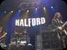 8/22/10 Halford