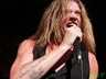 11/24/12 Sebastian Bach