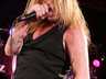 11/24/12 Sebastian Bach