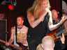 Sebastian Bach 11/24/12