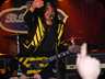 Stryper 7/13/13