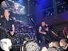 Primal Fear 4/30/14