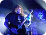 Testament 4/17/15