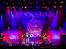 6/21/16 Whitesnake