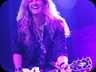 6/21/16 Whitesnake